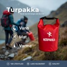 Turpakka  thumbnail